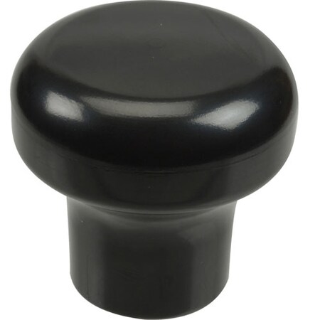 Robot Coupe Knob CL569